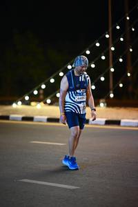 BIB: 
                            <button type="button" onclick="openModal(24066923)" class="btn btn-primary btn-sm float-right btn-popup" data-toggle="modal" data-target=".modal-high-quality">
                        <i class="fas fa-shopping-cart"></i> Add to Cart
                    </button>
                                            <button type="button" onclick="isThisMe(24066923, true)" class="btn btn-success btn-sm float-right btn-popup btn-isme hidden" data-toggle="tooltip" data-placement="bottom" title="นี่คือรูปของคุณใช่ไหม คลิกที่นี่เพื่อเอาเข้าอัลบั้ม">
                        <i class="fas fa-plus"></i> Add to album
                    </button>
                    <button type="button" onclick="isThisMe(24066923, false)" class="btn btn-warning btn-sm float-right btn-popup btn-isnotme hidden">
                        <i class="fas fa-ban"></i> Remove from album
                    </button>